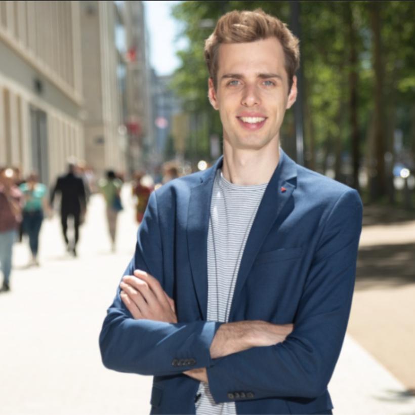 PVDA teleurgesteld over aanbevelingen coronacommissie: “Olifant heeft een muis gebaard”