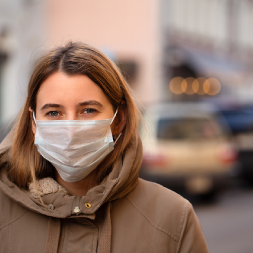 De regering verlengt in alle stilte de covid-maatregelen, PVDA vraagt om een publiek debat 