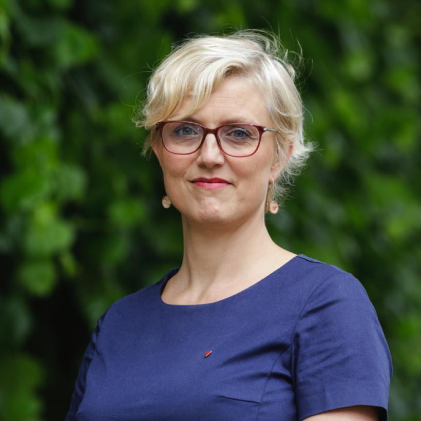 Faillissement bij Swissport: Brussels Airport Company moet het personeel overnemen