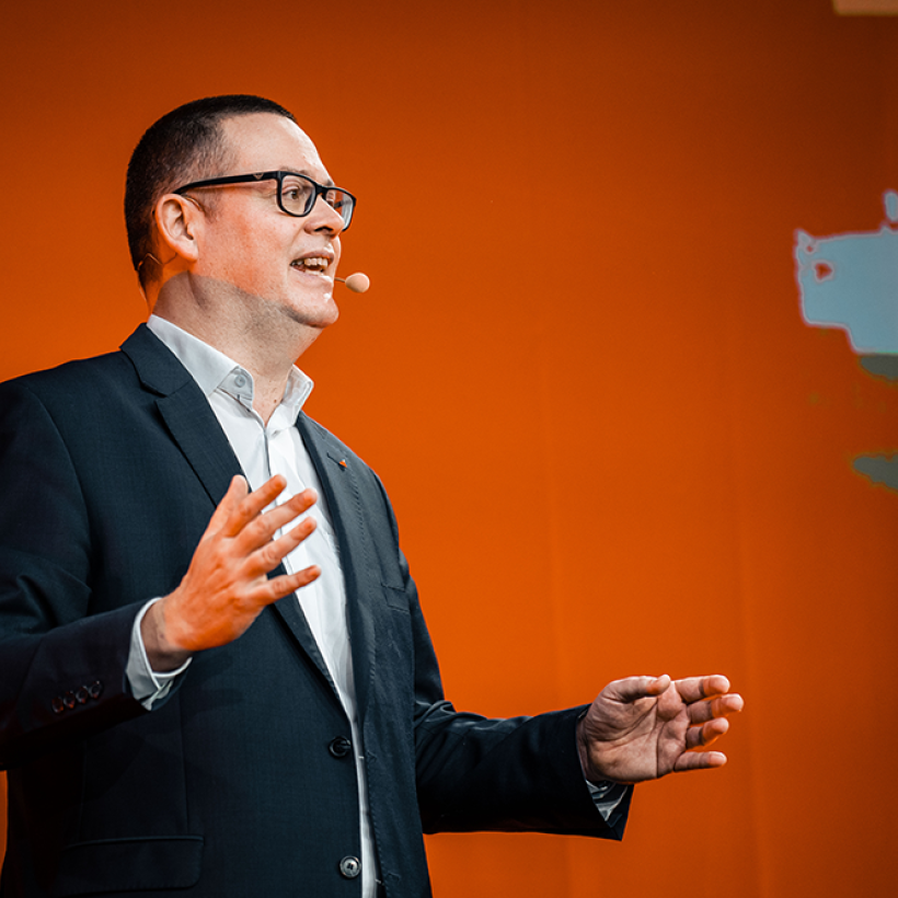 “Wij hebben meer Zelzates en Borgerhouten nodig” 