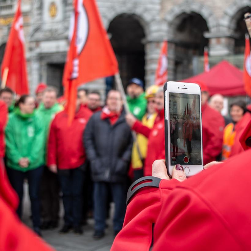 IPA: loonblokkeringswet moet weg