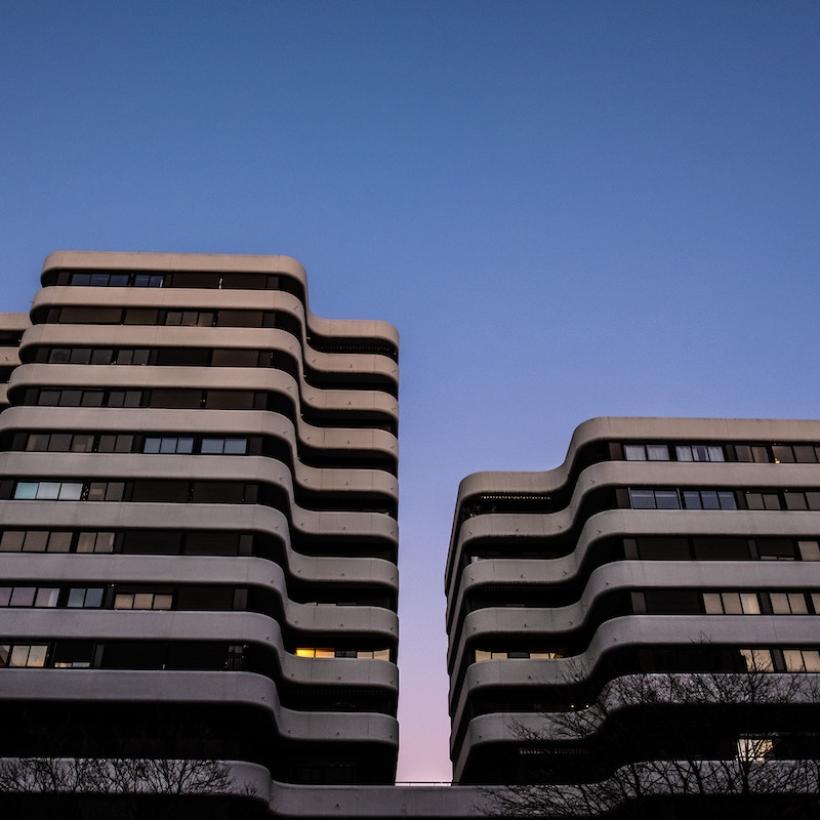 PVDA wil intrekking huurprijsverhoging sociale woningen