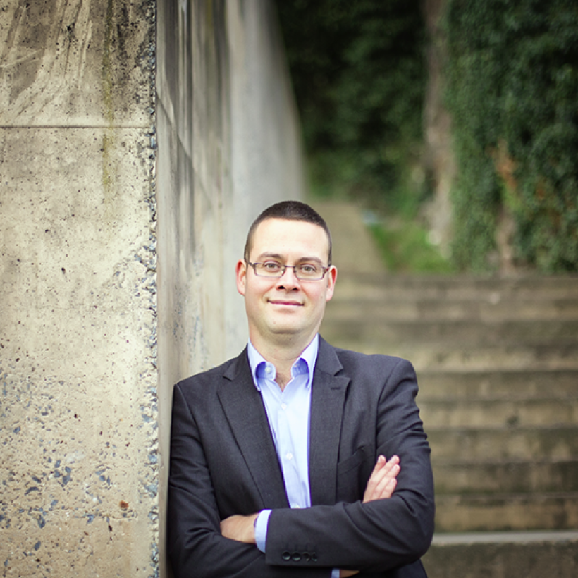 Geen miljonairstaks voor Vivaldi: "Ze willen weer de werkende mensen laten betalen", reageert PVDA