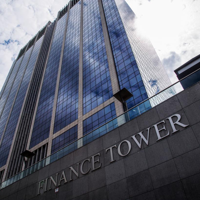 Vivaldi-regering bezuinigt 23 miljoen op strijd tegen fiscale fraude