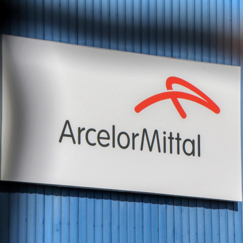 Regering moet Arcelor Mittal dwingen om jobs Industeel België te beschermen