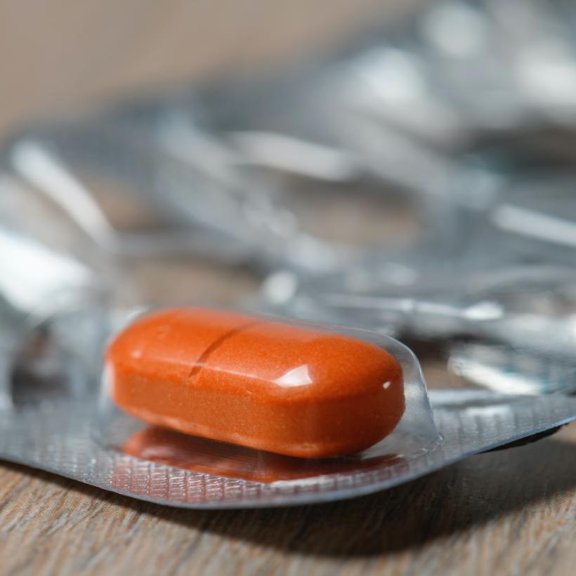 Voorraadtekort geneesmiddelen: zo lossen we het op