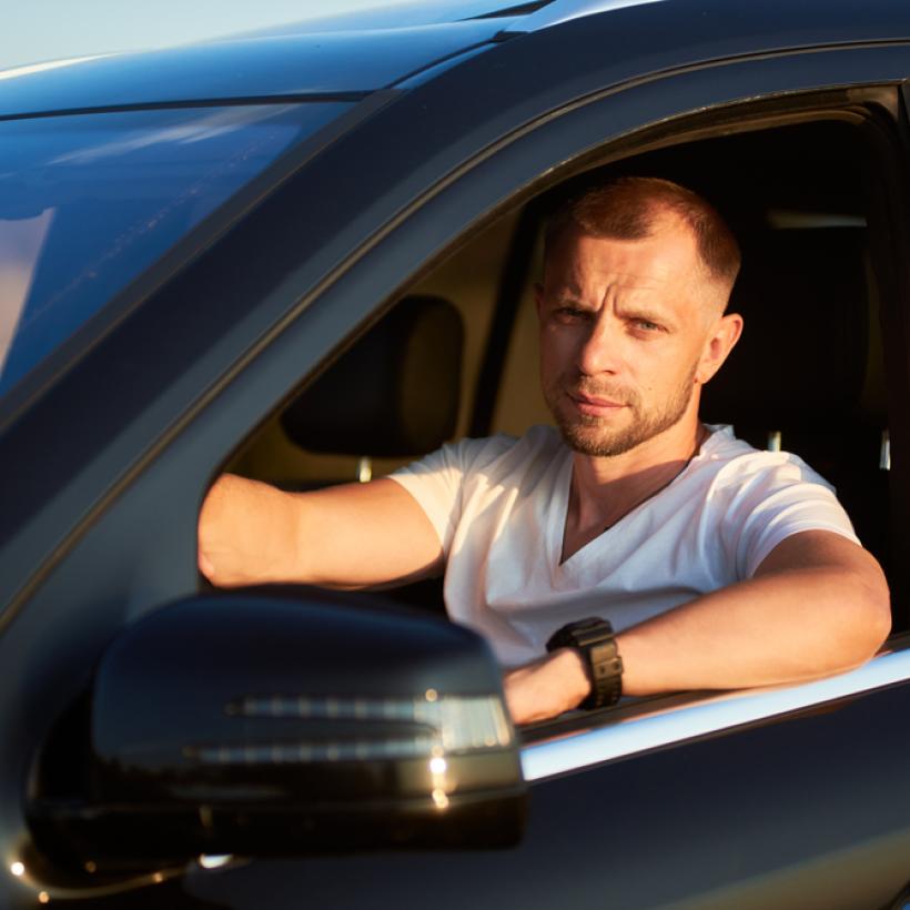 Kilometerheffing Brussel: de rekening is weer voor de werkende mensen