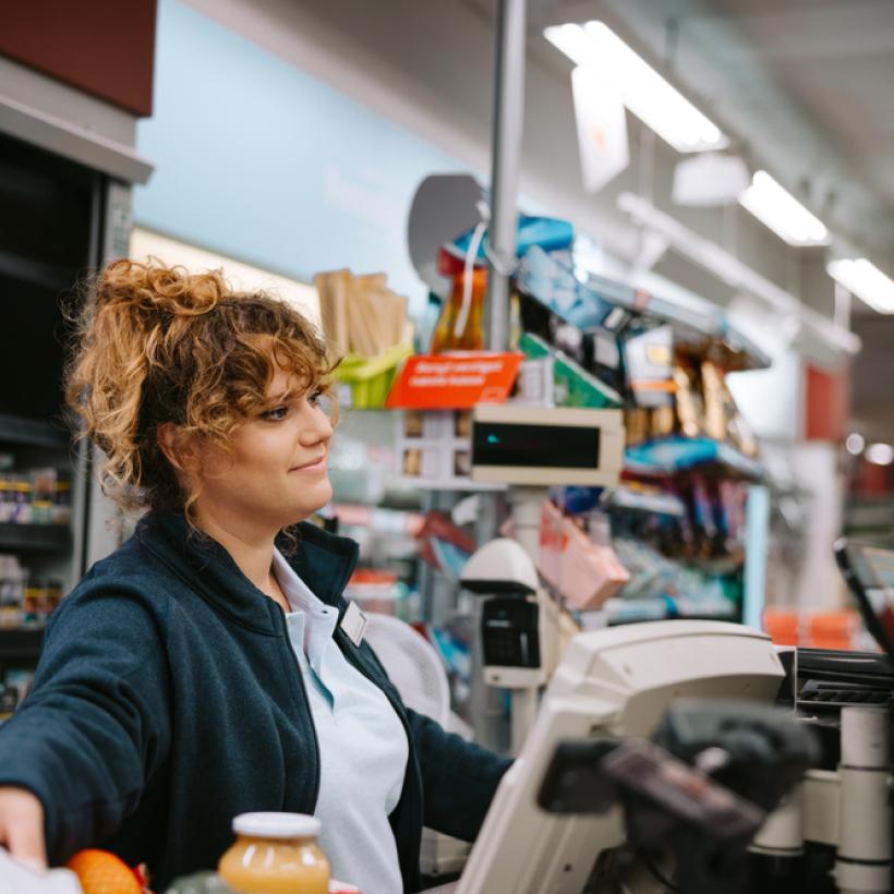 Winstmarges Belgische bedrijven door het dak: PVDA eist dringende herziening loonblokkeringswet