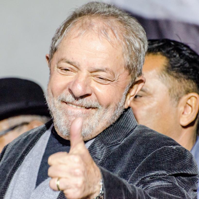 Vaccin: Internationale oproep tot opheffing van patenten. 