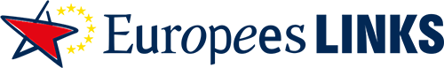 Europees Links
